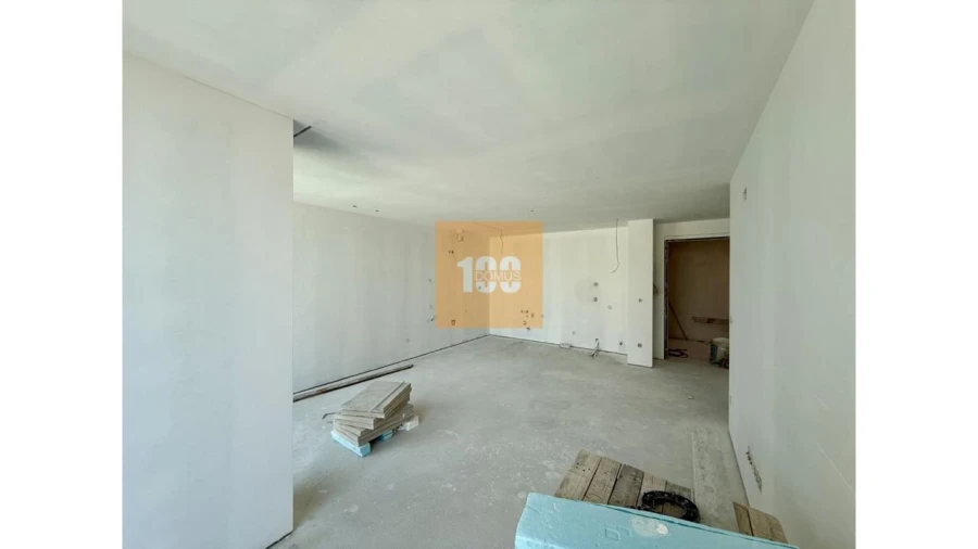 Apartamento T2 para Venda em Cedofeita, Santo Ildefonso, Sé, Miragaia, São Nicolau e Vitória Foto 14