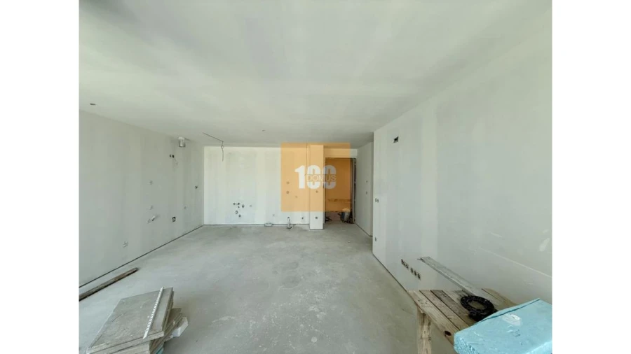 Apartamento T2 para Venda em Cedofeita, Santo Ildefonso, Sé, Miragaia, São Nicolau e Vitória Foto 15