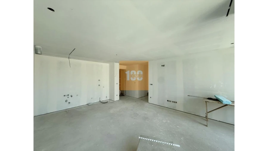 Apartamento T2 para Venda em Cedofeita, Santo Ildefonso, Sé, Miragaia, São Nicolau e Vitória Foto 16