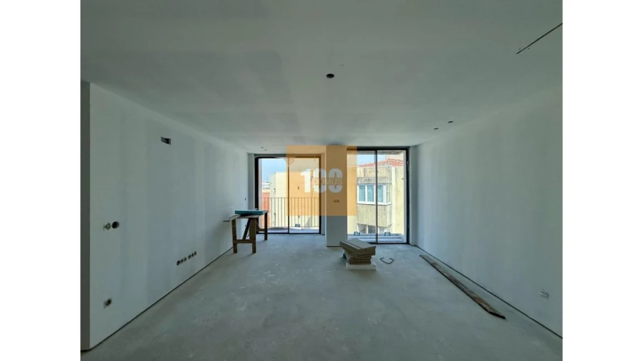 Apartamento T2 para Venda em Cedofeita, Santo Ildefonso, Sé, Miragaia, São Nicolau e Vitória Foto 17