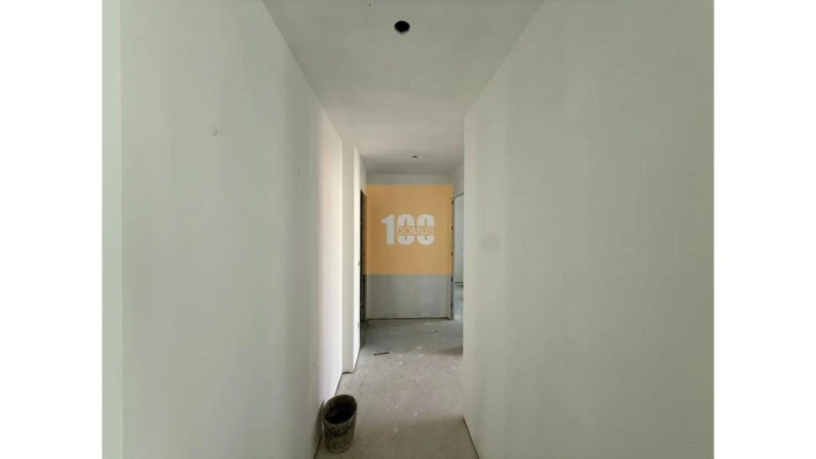 Apartamento T2 para Venda em Cedofeita, Santo Ildefonso, Sé, Miragaia, São Nicolau e Vitória Foto 19