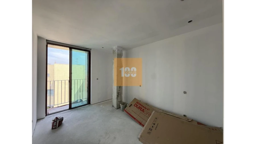 Apartamento T2 para Venda em Cedofeita, Santo Ildefonso, Sé, Miragaia, São Nicolau e Vitória Foto 20