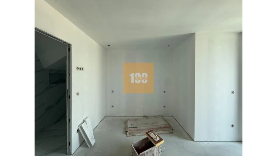 Apartamento T2 para Venda em Cedofeita, Santo Ildefonso, Sé, Miragaia, São Nicolau e Vitória Foto 24