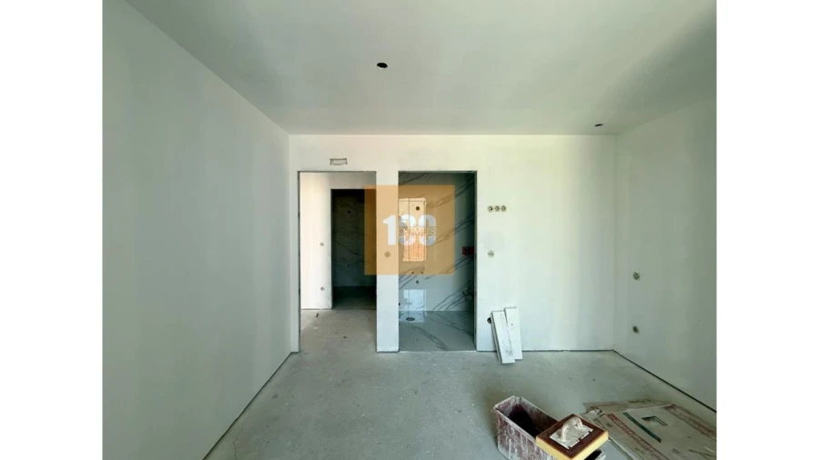 Apartamento T2 para Venda em Cedofeita, Santo Ildefonso, Sé, Miragaia, São Nicolau e Vitória Foto 26