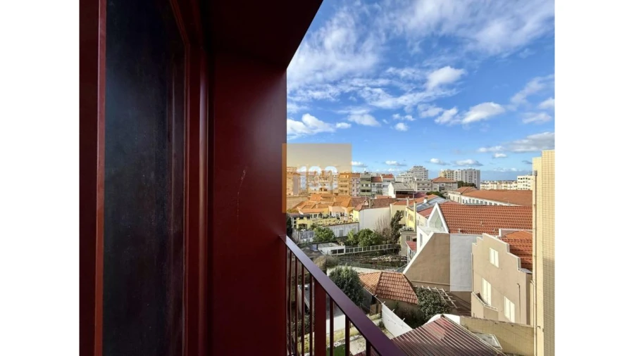 Apartamento T2 para Venda em Cedofeita, Santo Ildefonso, Sé, Miragaia, São Nicolau e Vitória Foto 7