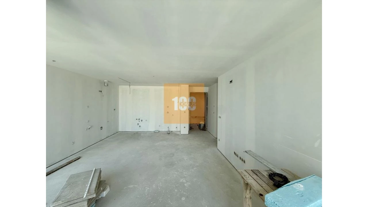 Apartamento T2 para Venda em Cedofeita, Santo Ildefonso, Sé, Miragaia, São Nicolau e Vitória Foto 15