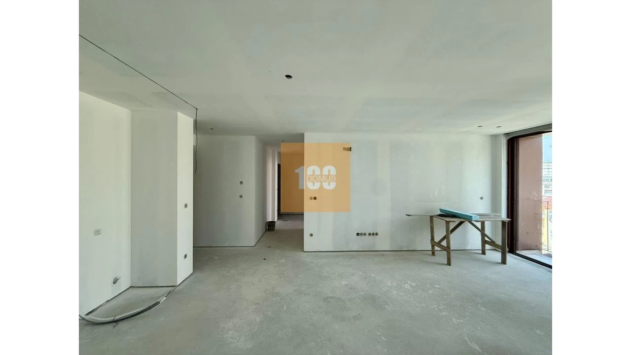 Apartamento T2 para Venda em Cedofeita, Santo Ildefonso, Sé, Miragaia, São Nicolau e Vitória Foto 18