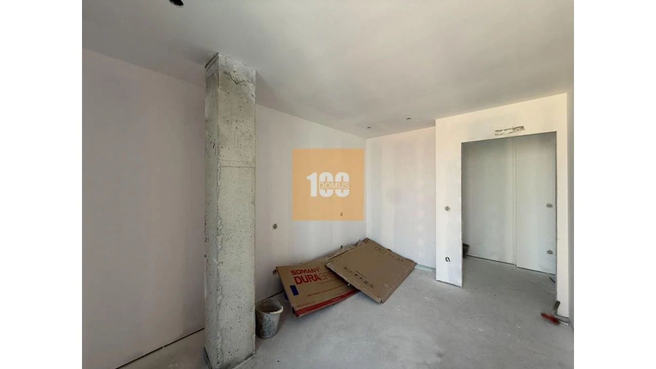 Apartamento T2 para Venda em Cedofeita, Santo Ildefonso, Sé, Miragaia, São Nicolau e Vitória Foto 22