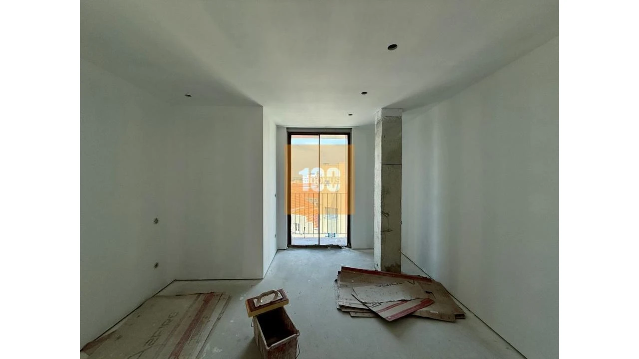 Apartamento T2 para Venda em Cedofeita, Santo Ildefonso, Sé, Miragaia, São Nicolau e Vitória Foto 25