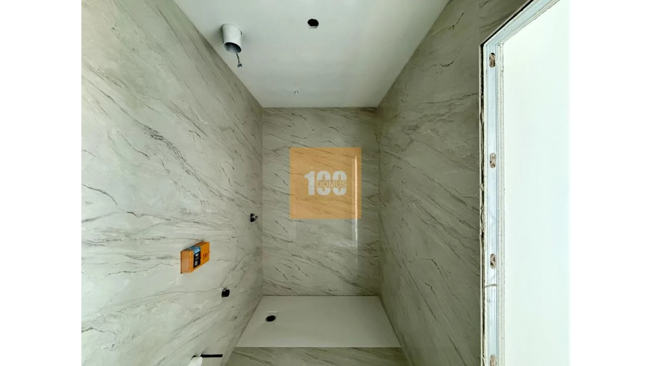 Apartamento T2 para Venda em Cedofeita, Santo Ildefonso, Sé, Miragaia, São Nicolau e Vitória Foto 27