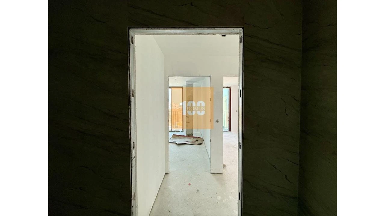 Apartamento T2 para Venda em Cedofeita, Santo Ildefonso, Sé, Miragaia, São Nicolau e Vitória Foto 9