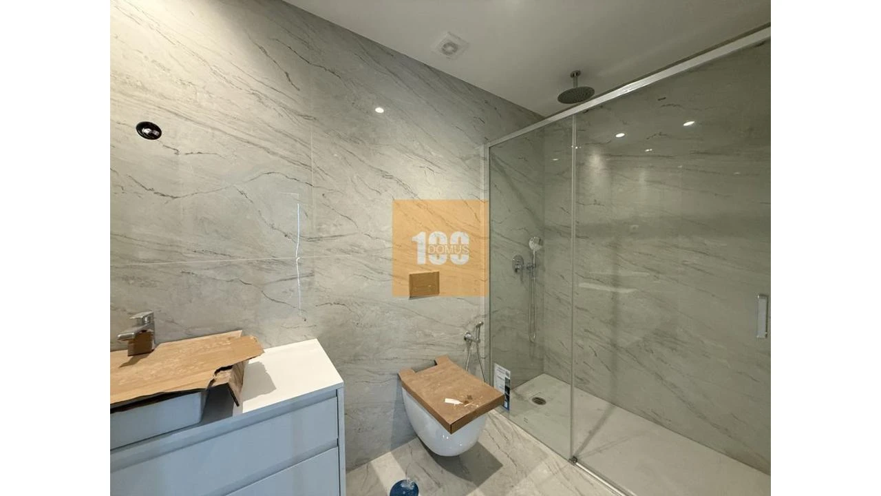 Apartamento T2 para Venda em Cedofeita, Santo Ildefonso, Sé, Miragaia, São Nicolau e Vitória Foto 10