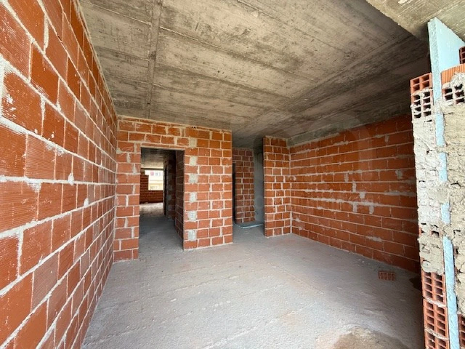 Apartamento T2 para Venda em Algueirão-Mem Martins Foto 14