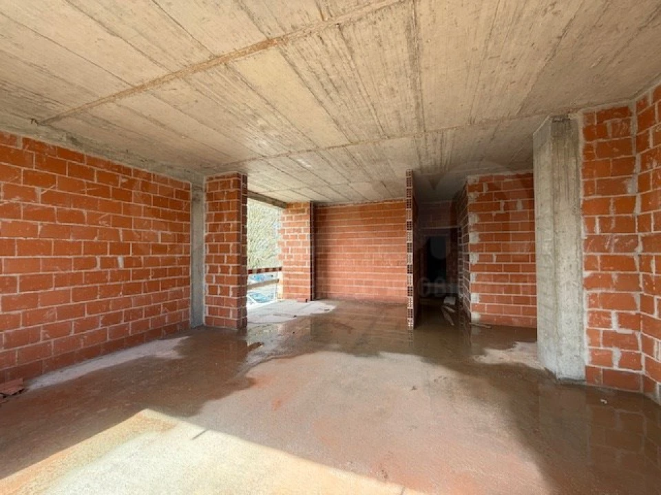Apartamento T2 para Venda em Algueirão-Mem Martins Foto 15