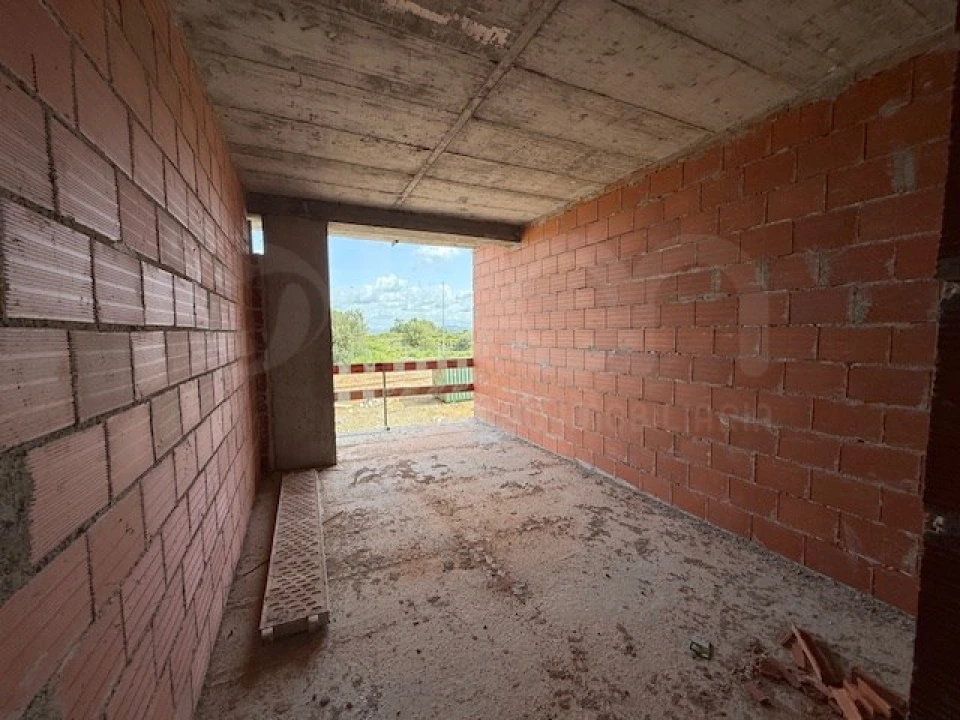 Apartamento T2 para Venda em Algueirão-Mem Martins Foto 17