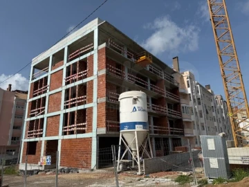 Apartamento T2 para Venda em Algueirão-Mem Martins