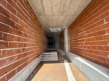 Apartamento T2 para Venda em Algueirão-Mem Martins