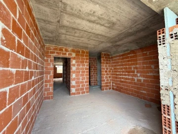 Apartamento T2 para Venda em Algueirão-Mem Martins