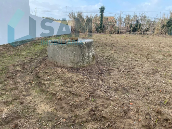 Terreno para Venda em Lourinhã e Atalaia Foto 5