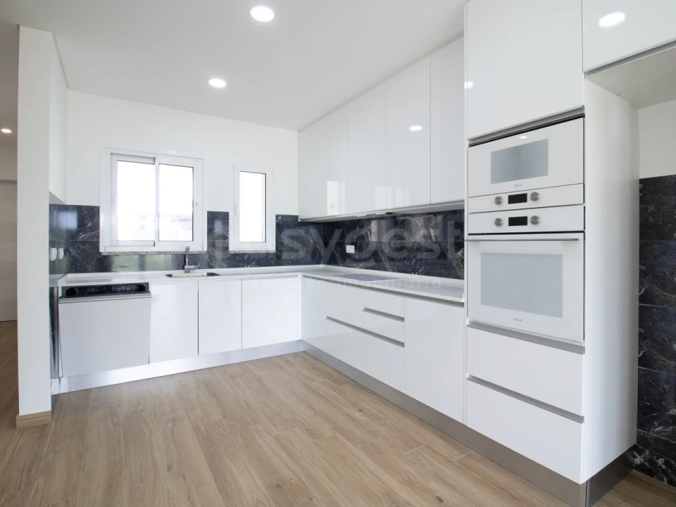 Quinta T2 para Venda em Altura Foto 2