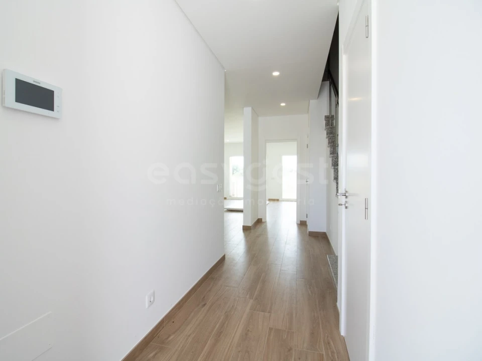 Quinta T2 para Venda em Altura Foto 9