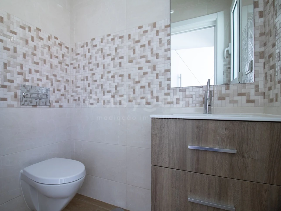 Quinta T2 para Venda em Altura Foto 10