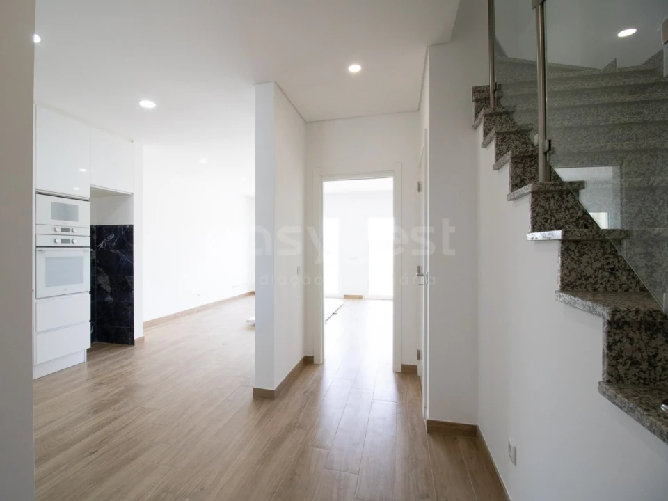 Quinta T2 para Venda em Altura Foto 12