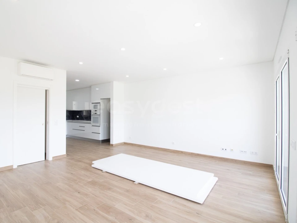 Quinta T2 para Venda em Altura Foto 15