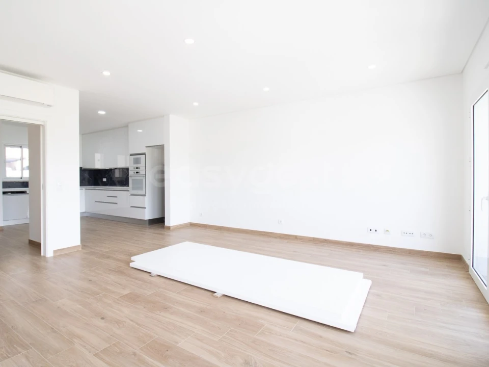 Quinta T2 para Venda em Altura Foto 17