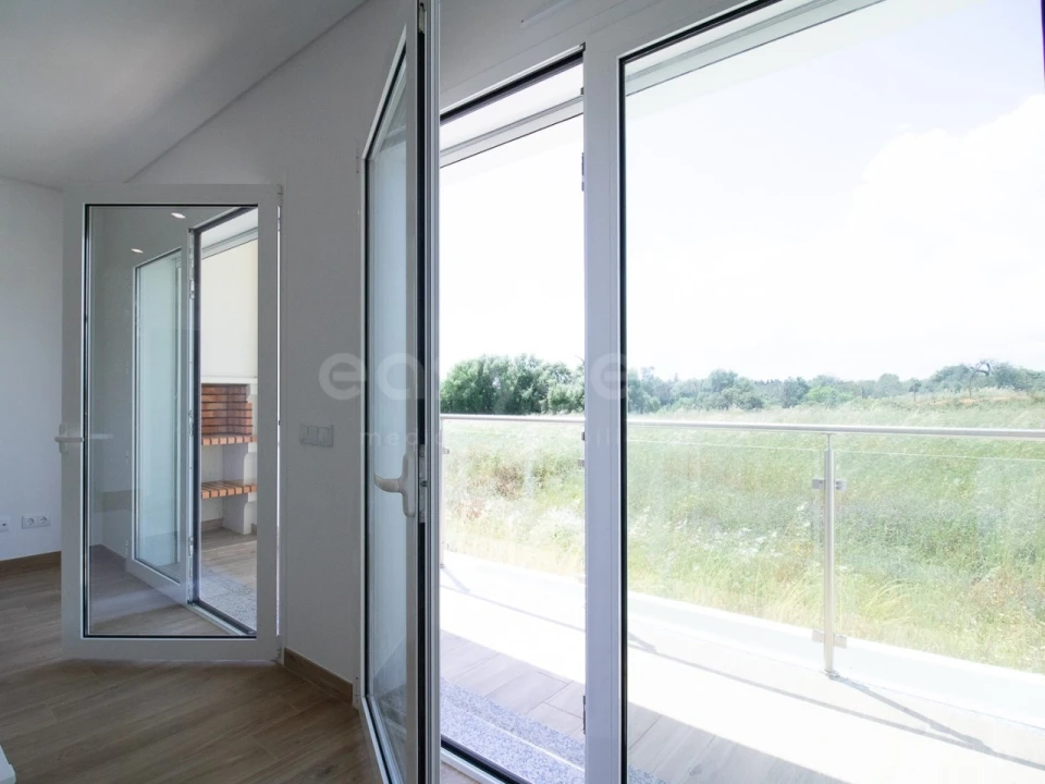 Quinta T2 para Venda em Altura Foto 20