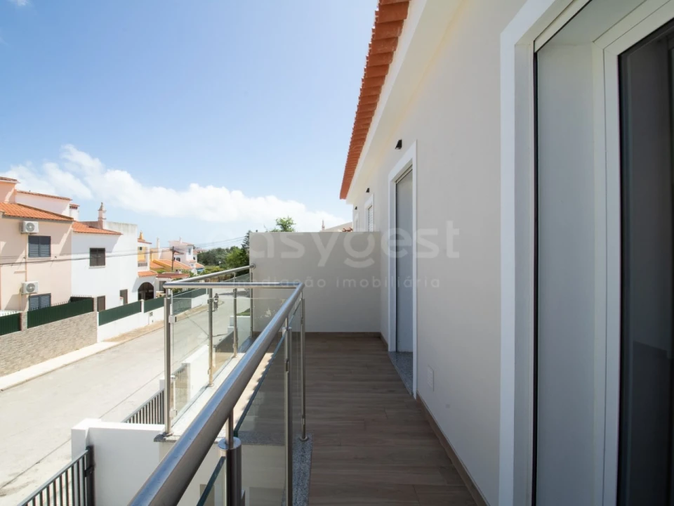 Quinta T2 para Venda em Altura Foto 34