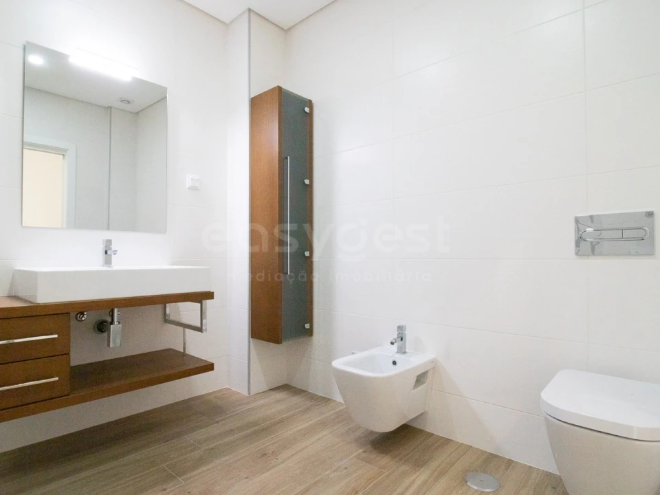 Quinta T2 para Venda em Altura Foto 35