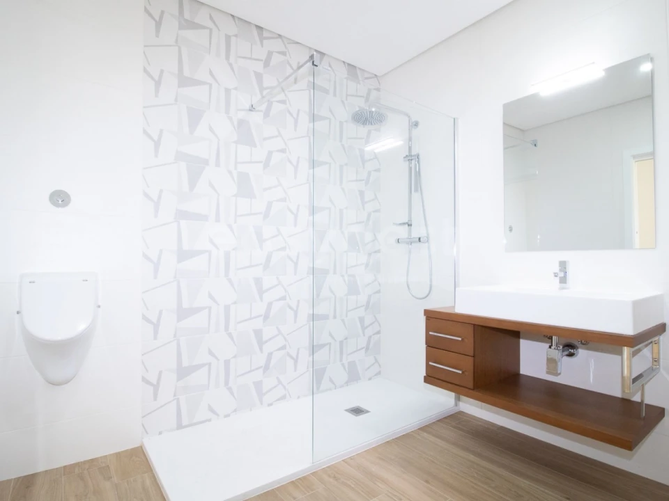 Quinta T2 para Venda em Altura Foto 37