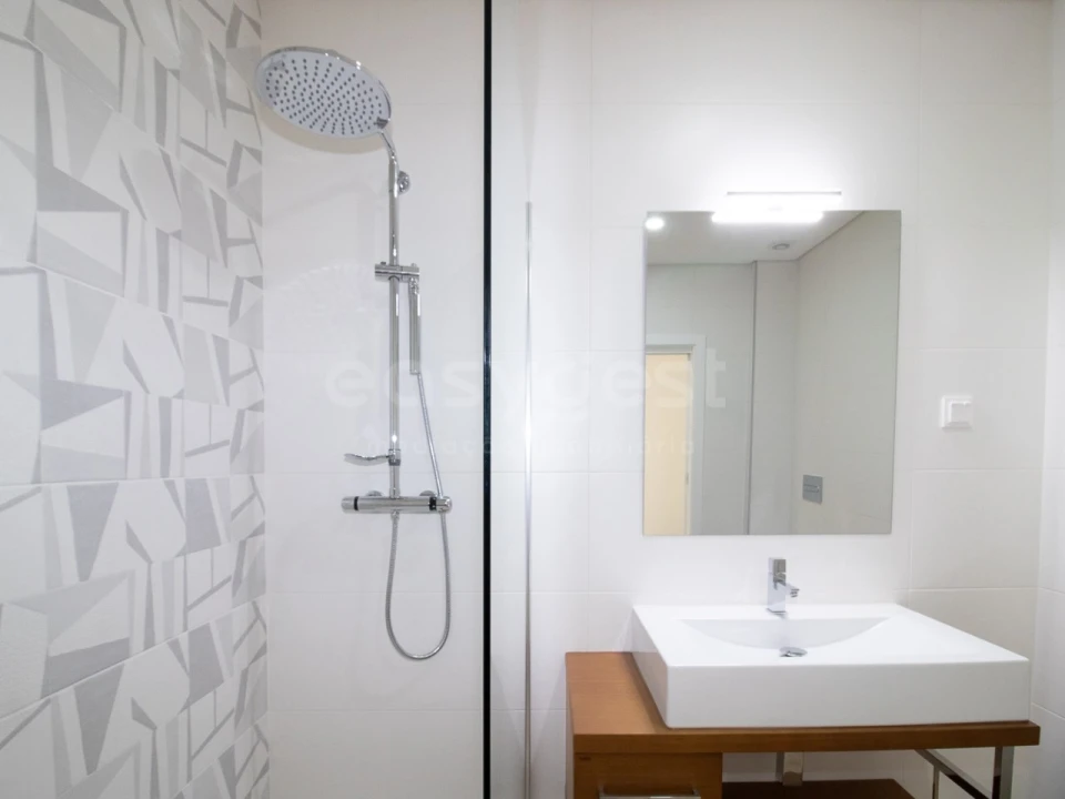 Quinta T2 para Venda em Altura Foto 38