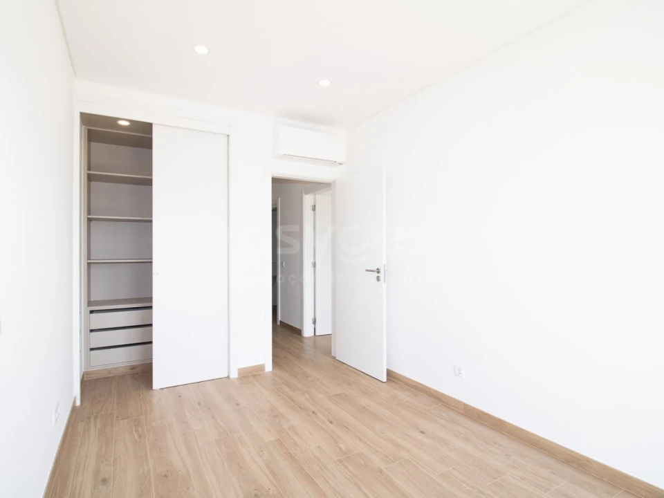 Quinta T2 para Venda em Altura Foto 40