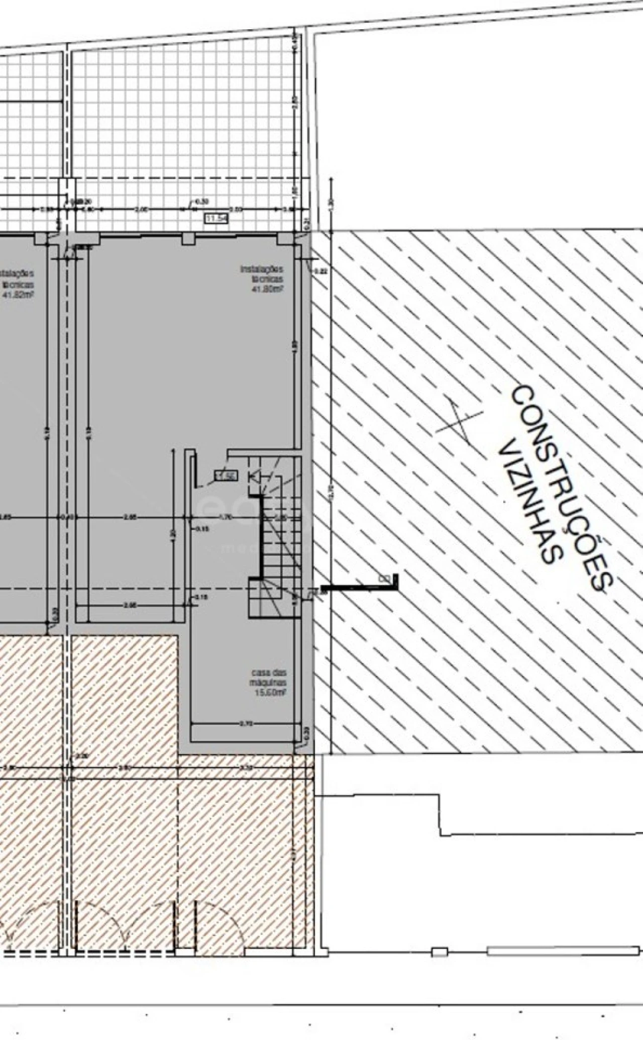 Quinta T2 para Venda em Altura Foto 51