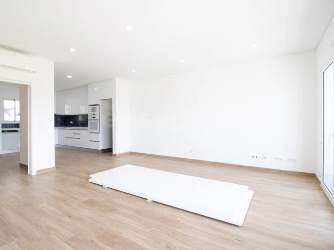 Quinta T2 para Venda em Altura Foto 17