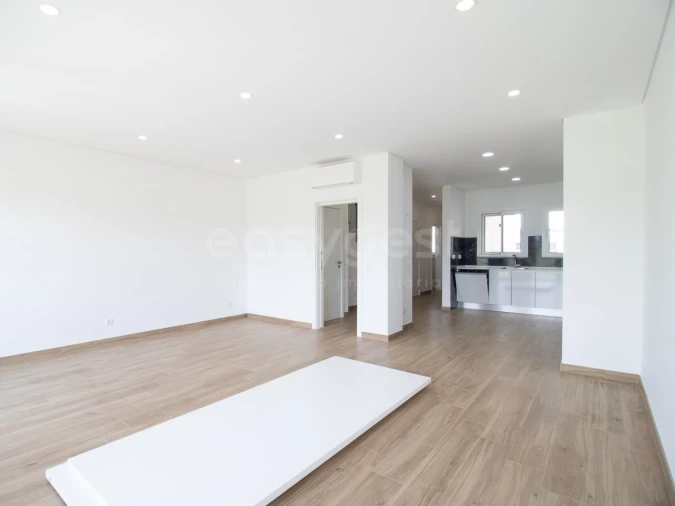 Quinta T2 para Venda em Altura Foto 18