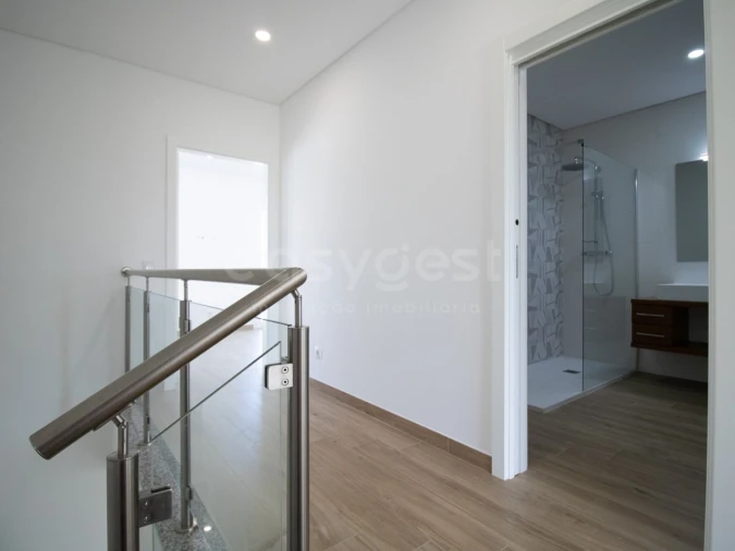 Quinta T2 para Venda em Altura Foto 25