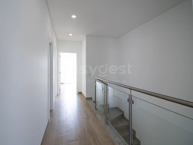 Quinta T2 para Venda em Altura Foto 27