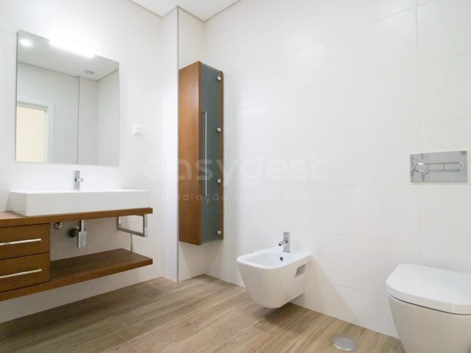 Quinta T2 para Venda em Altura Foto 35