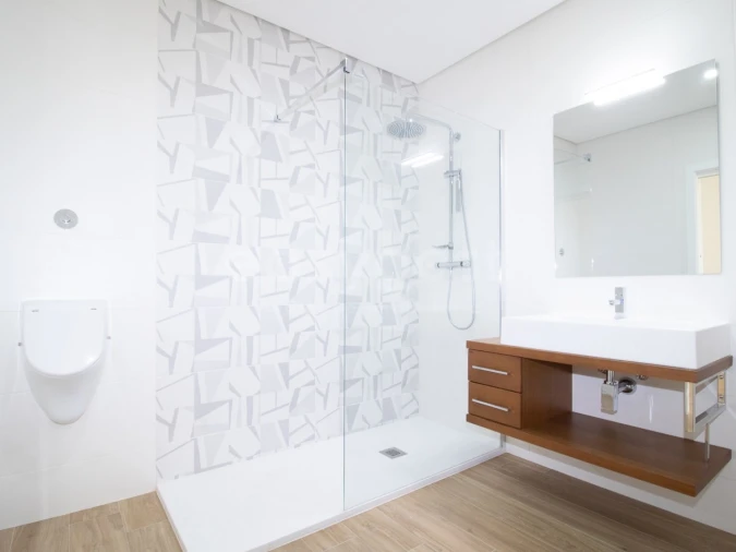 Quinta T2 para Venda em Altura Foto 37