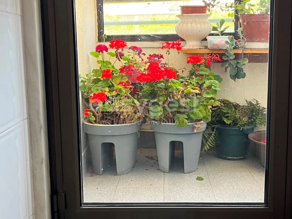 Apartamento T2 para Venda em Falagueira-Venda Nova Foto 6