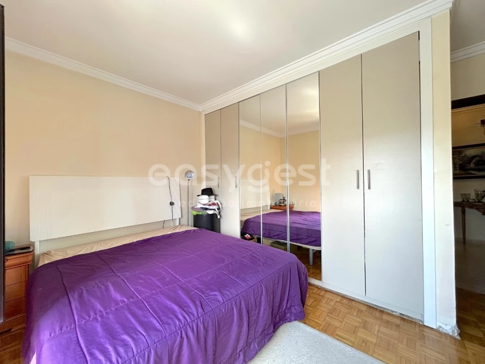 Apartamento T2 para Venda em Falagueira-Venda Nova Foto 10