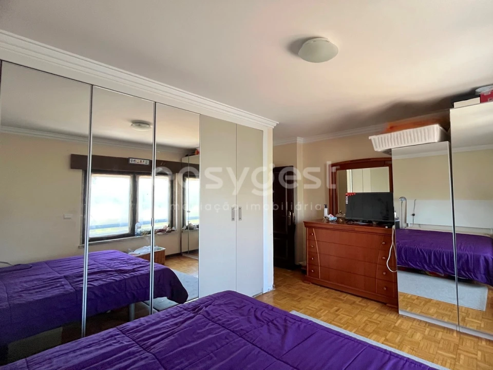 Apartamento T2 para Venda em Falagueira-Venda Nova Foto 11