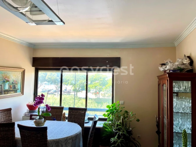 Apartamento T2 para Venda em Falagueira-Venda Nova Foto 3