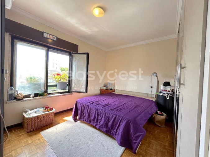 Apartamento T2 para Venda em Falagueira-Venda Nova Foto 8