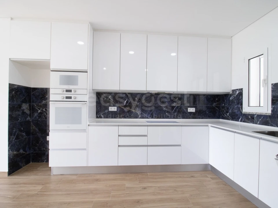 Quinta T2 para Venda em Altura Foto 2