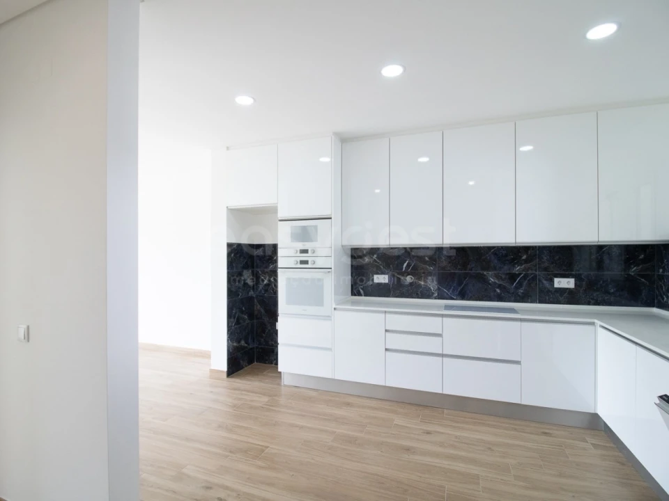 Quinta T2 para Venda em Altura Foto 9