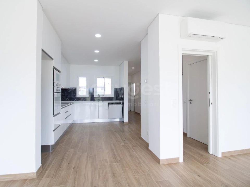 Quinta T2 para Venda em Altura Foto 11